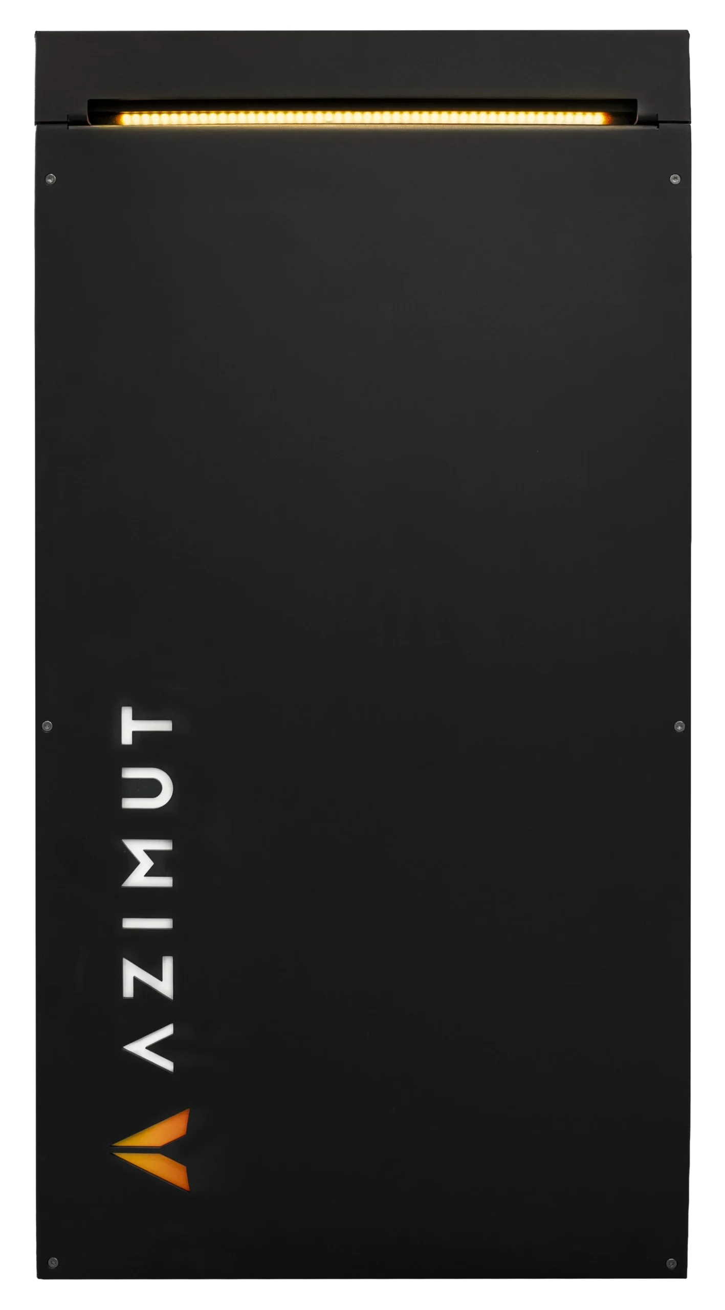 Batterie domestique intelligente Azimut